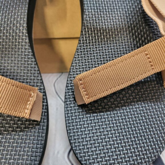 Teva Women's Original Universal Sandal - Picture 2 of 7